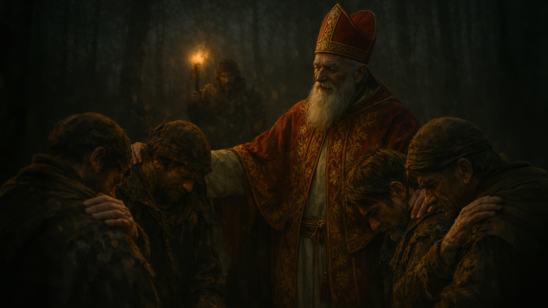 Ilustracja slajdu 10