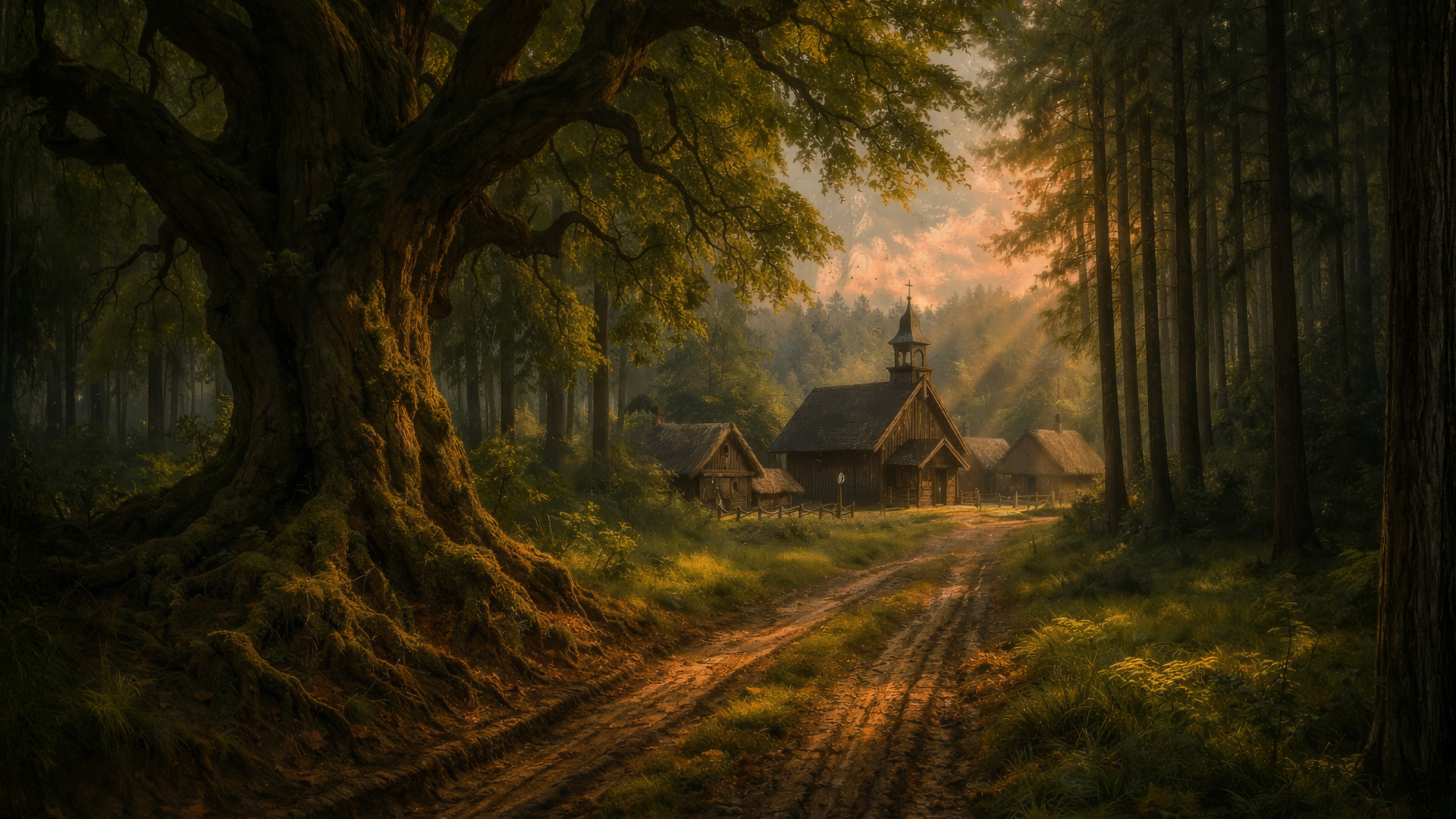 Ilustracja slajdu 11